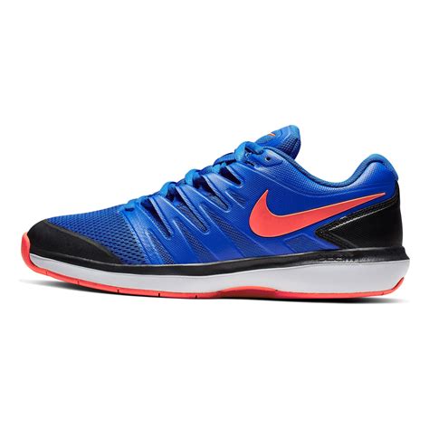 Nike Air Zoom Prestige Carpet Teppichschuh Herren 